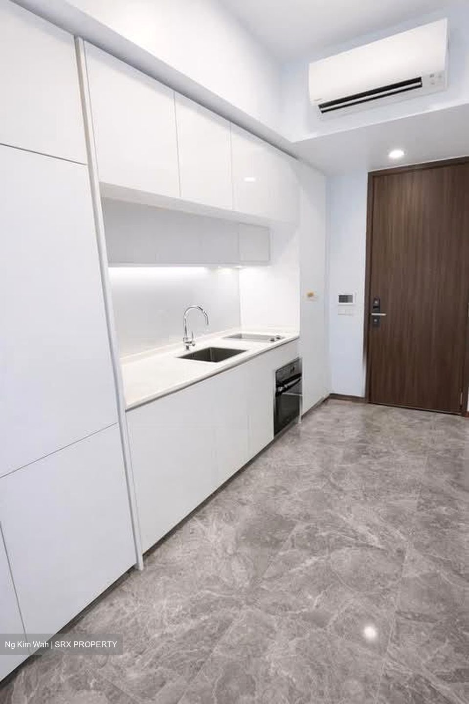 Fourth Avenue Residences (D10), Apartment #628889341